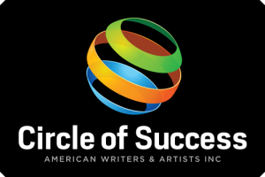 Circle of Success - American Writers and Artist Institute Membership